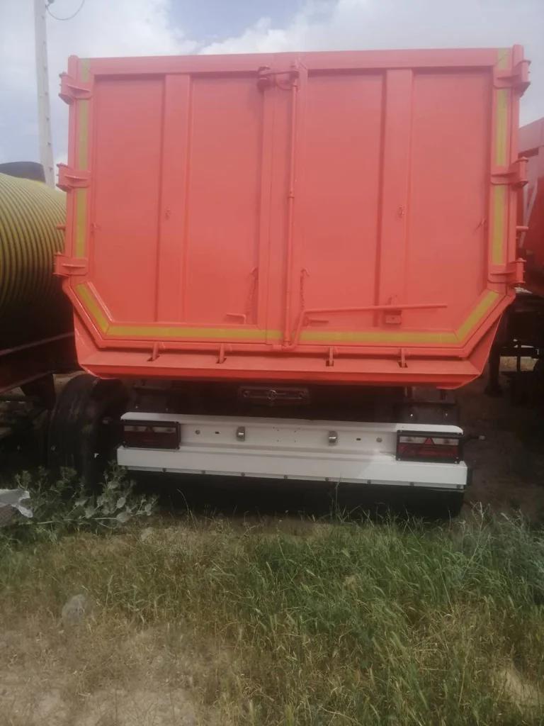 SC-106545-کمپرسی-تریلر-دست‌ساز