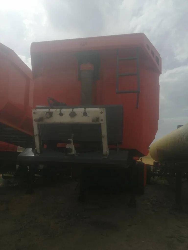 SC-106545-کمپرسی-تریلر-دست‌ساز
