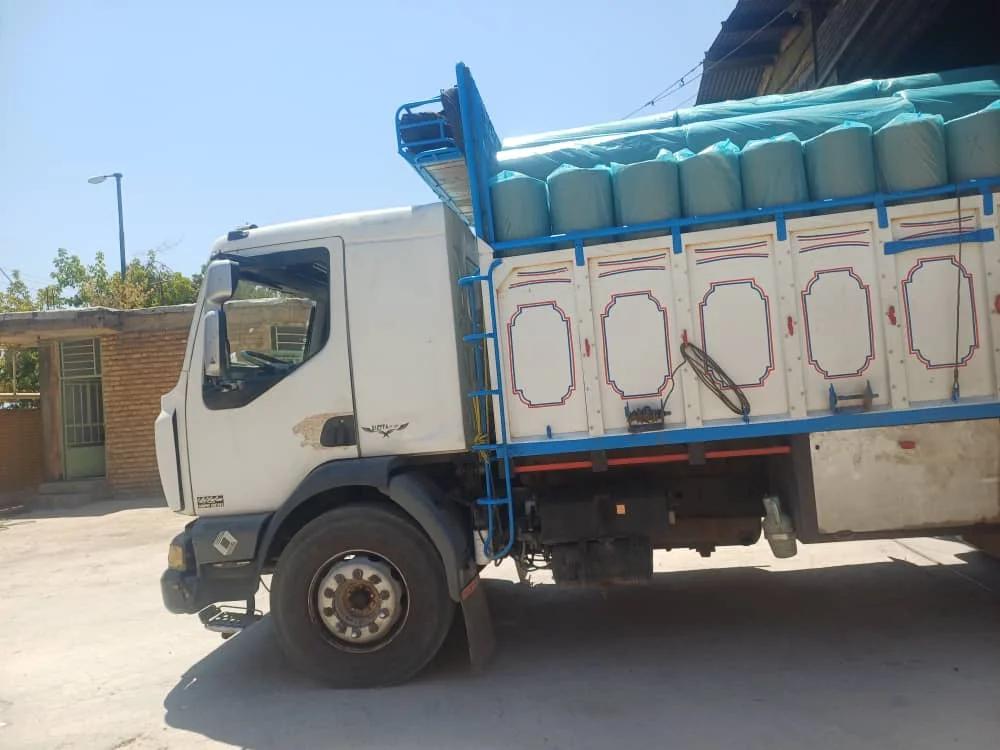 SC-106550-MIDLUM-270-کامیون-رنو