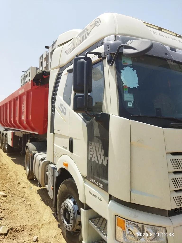 SC-106565-J6P-460-تک-کشنده-فاو