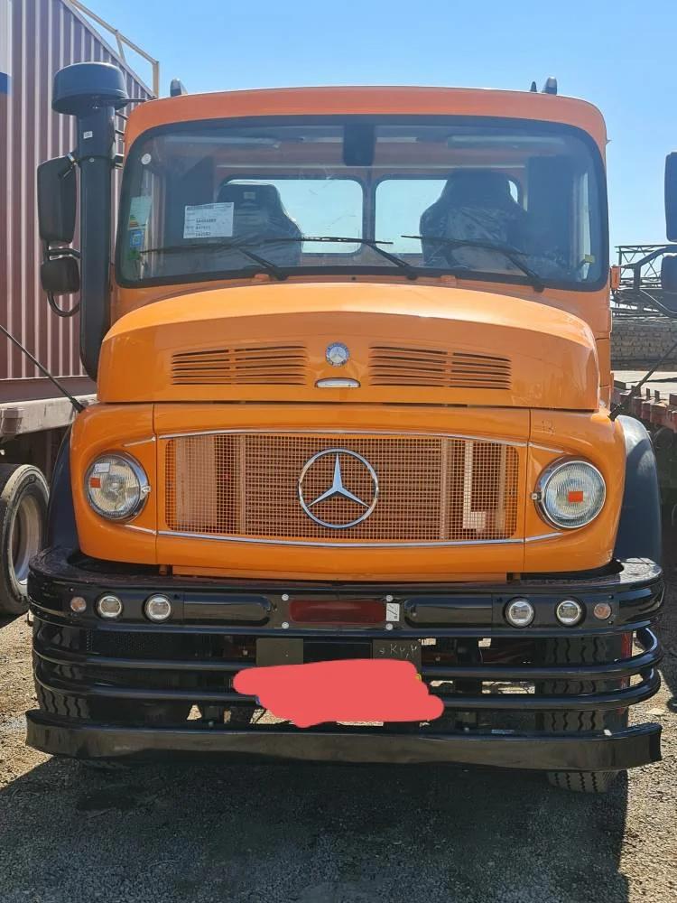 SC-106566-WHL-1930-کامیون-مرسدس-بنز