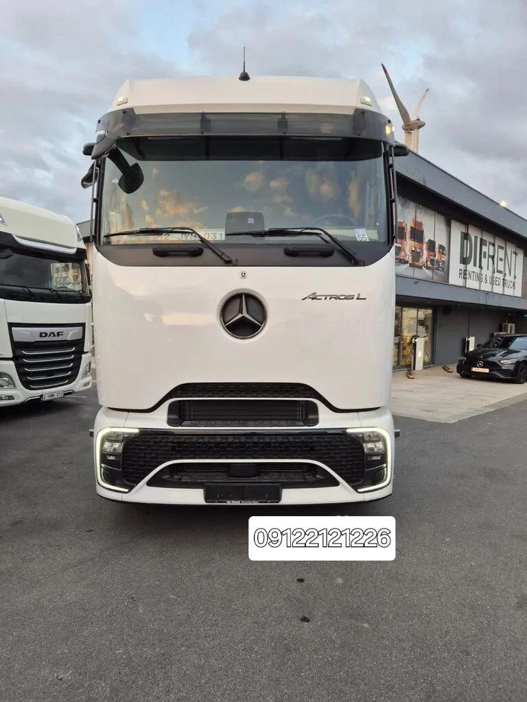 SC-106576-ACTROS-1848-کشنده-مرسدس-بنز