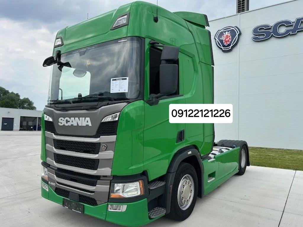 SC-106584-R-500-کشنده-اسکانیا