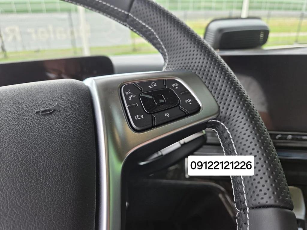 SC-106585-ACTROS-1848-کشنده-مرسدس-بنز