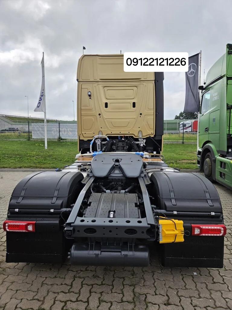 SC-106585-ACTROS-1848-کشنده-مرسدس-بنز