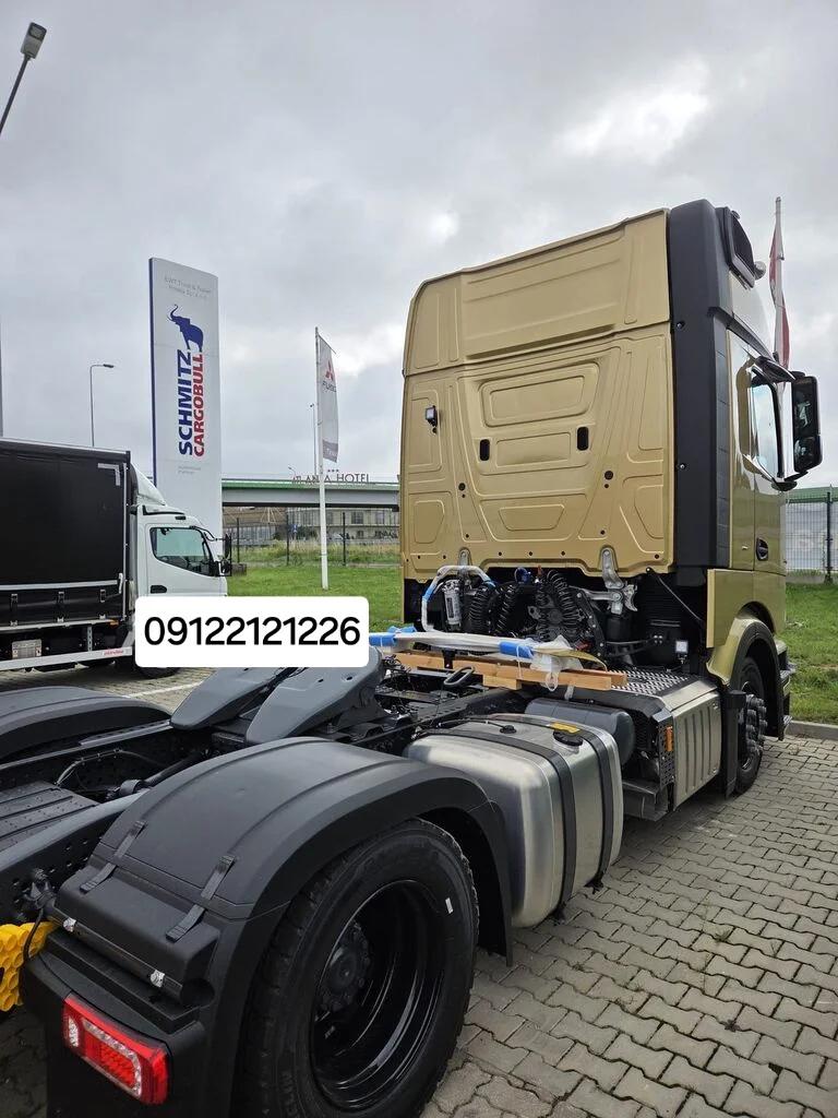 SC-106585-ACTROS-1848-کشنده-مرسدس-بنز