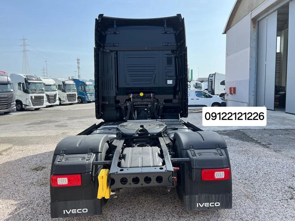 SC-106590-AT500-کشنده-ایویکو