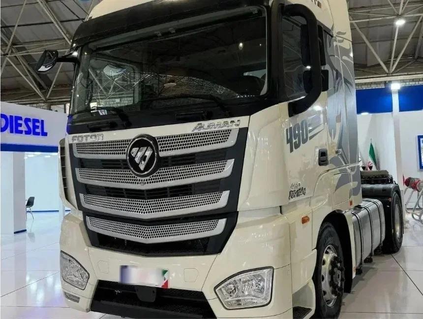 SC-106606-H5-490-کشنده-فوتون