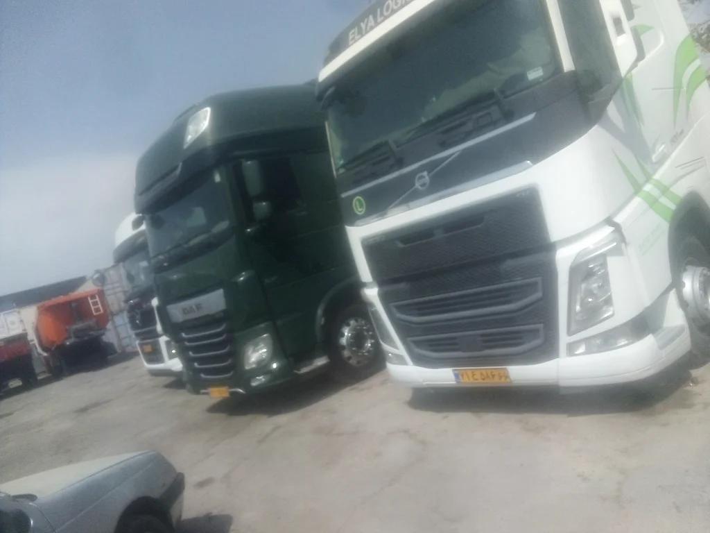 SC-106607-XF-530-کشنده-داف