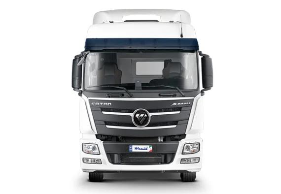 SC-106614-H4-430-کشنده-فوتون