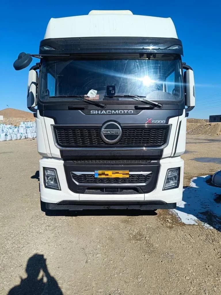 SC-106616-شکموتو-X5000-کشنده-شاک-من