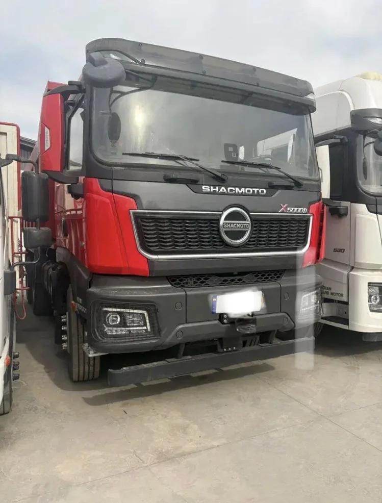 SC-106621-X5000-D-کامیون-شاک-من