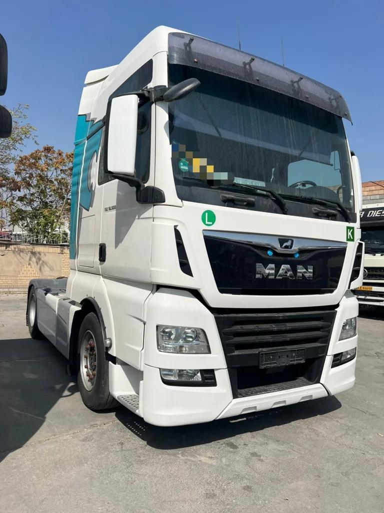 SC-106634-18.500-کشنده-مان