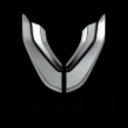 ثبت نام خودرو سنگین