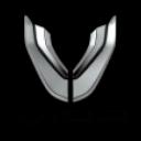 قیمت ویرا Y3