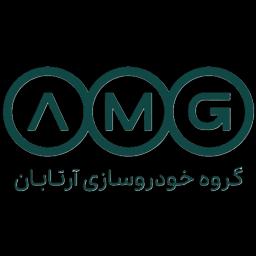 اطلاعات فنی آرتابان دیزل