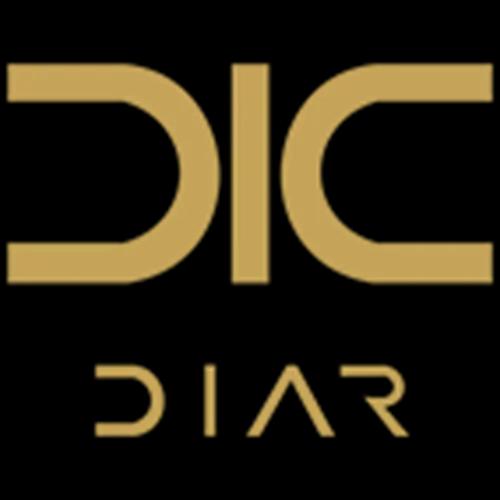مشخصات فنی دیار خودرو - diarkhodro