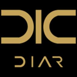 اطلاعات فنی دیار خودرو