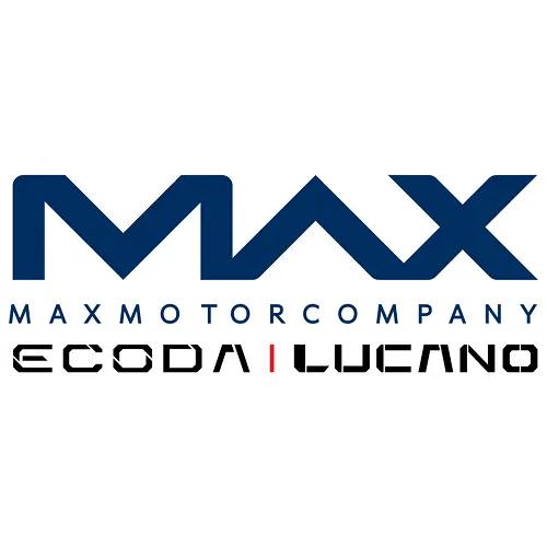 مشخصات فنی مکث موتور - maxmotor