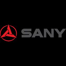 قیمت روز سانی