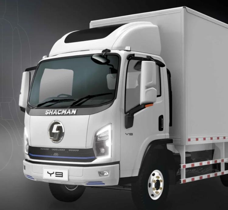 قیمت روز ویرا Y9