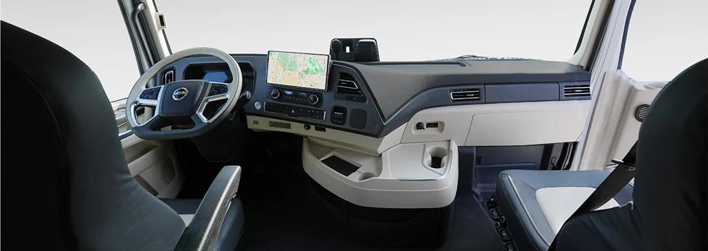 کشنده-بایک-x9560