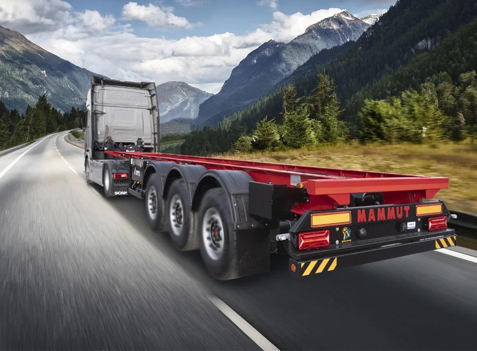 تریلر-تیغه-تانکر-بر-ماموت-11-متر-11-متر