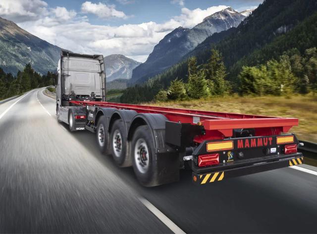 اطلاعات فنی mammut تریلر-تیغه-تانکر-بر-ماموت-11-متر-11-متر