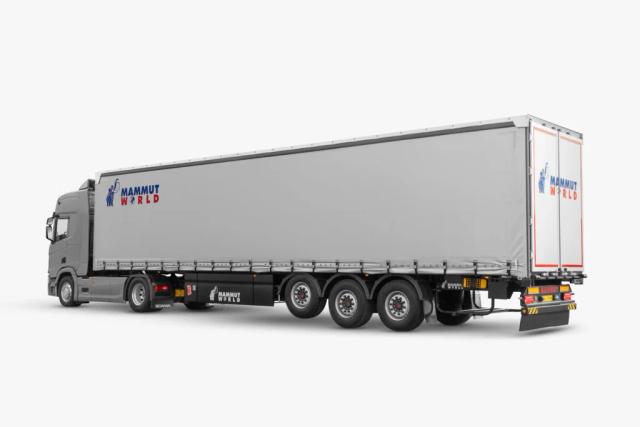 اطلاعات فنی mammut تریلر-چادری-ماموت-کشویی-۴درب