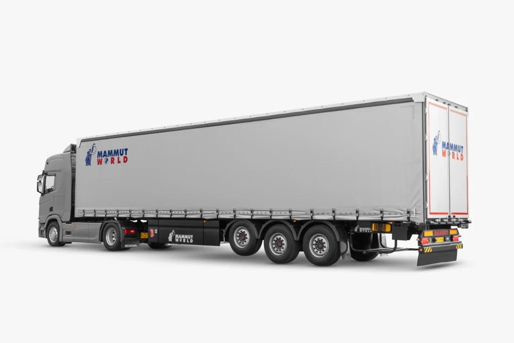 تریلر-چادری-ماموت-کشویی-5درب