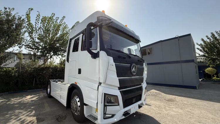 قیمت روز سانی FD 525I