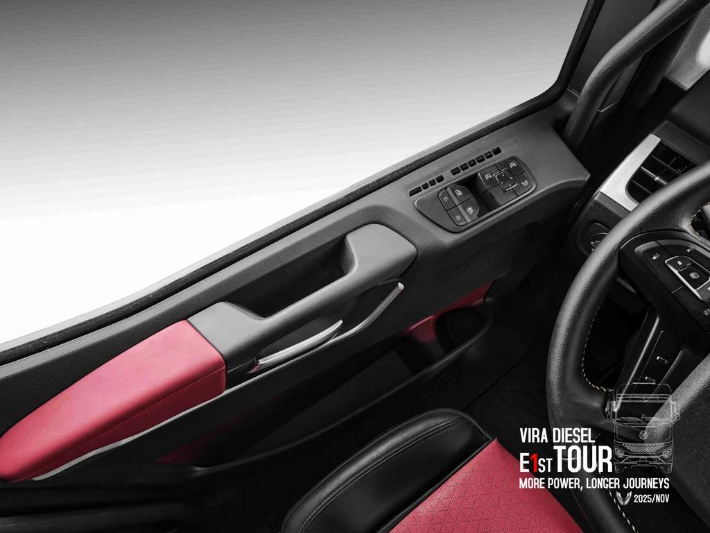 کشنده-ویرا-E1st-۵۶۰