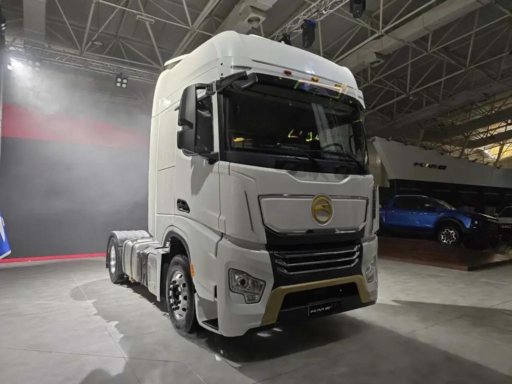 کشنده-شاکمن-kmc-xt1856