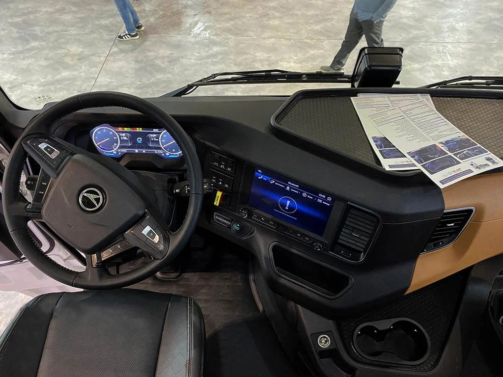 کشنده-شاکمن-kmc-xt1856