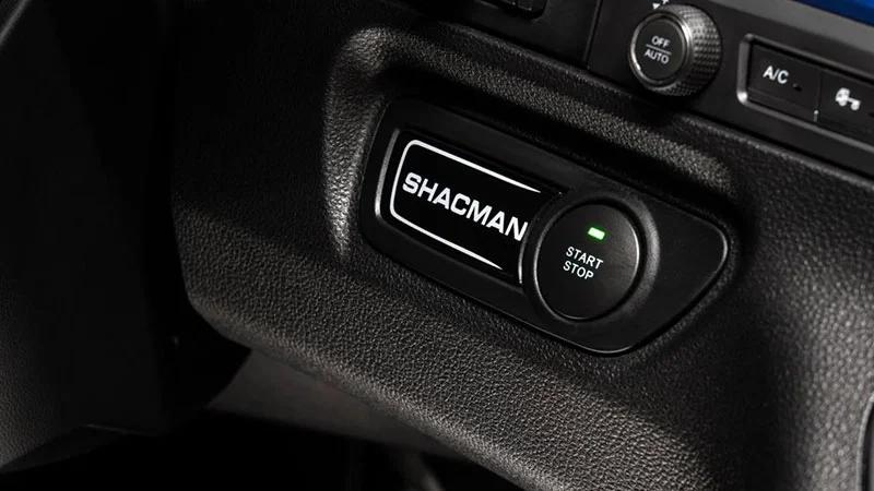 کشنده-شاکمن-kmc-xt1856