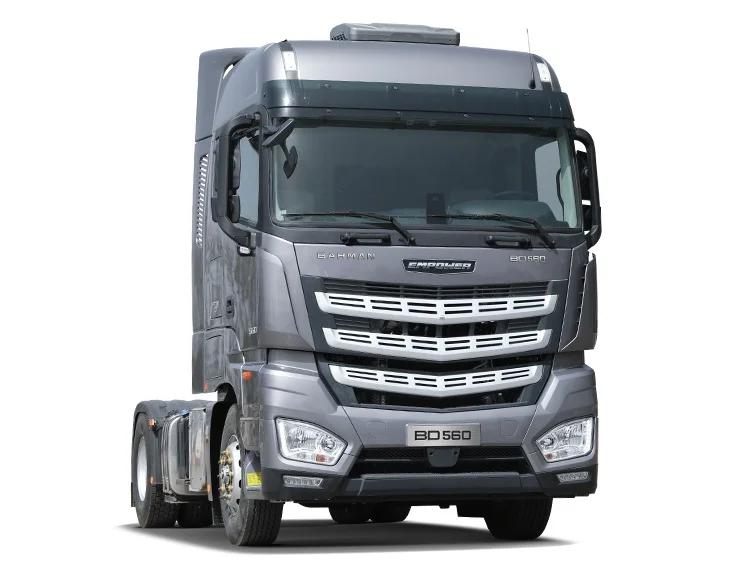 قیمت روز فوتون امپاور BD 560