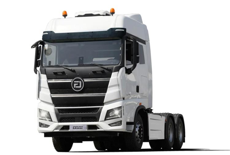 قیمت روز سانی FD 525II