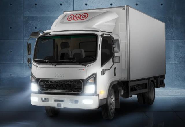 اطلاعات فنی artabandiesel کامیونت-شاسی-آترا6