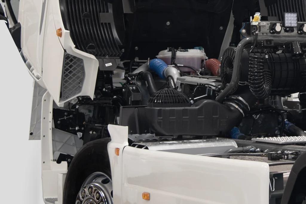 کشنده-پیلسان-C7H-C7H-480
