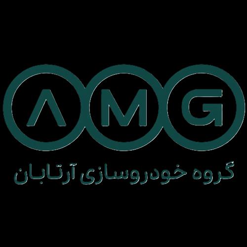 مشخصات فنی آرتابان دیزل - artabandiesel
