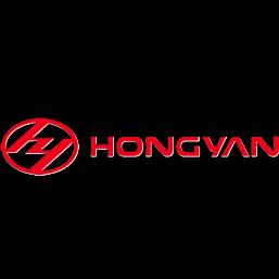 مشخصات فنی هونگیان - hongyan