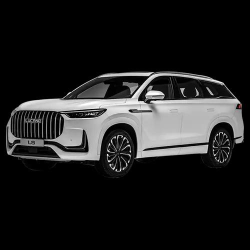 مشخصات فنی مکث موتور - maxmotor