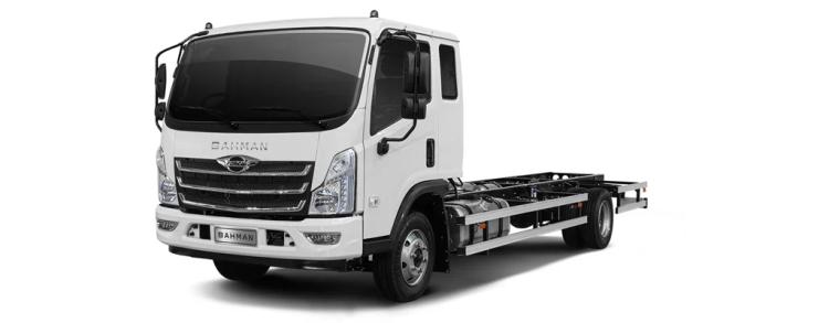 قیمت روز فوتون Force R6155