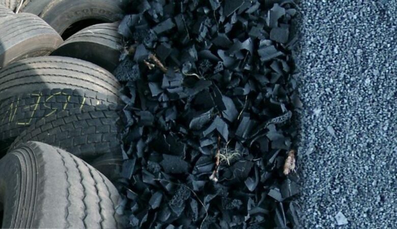 Recycling of Tires 1351x600 1