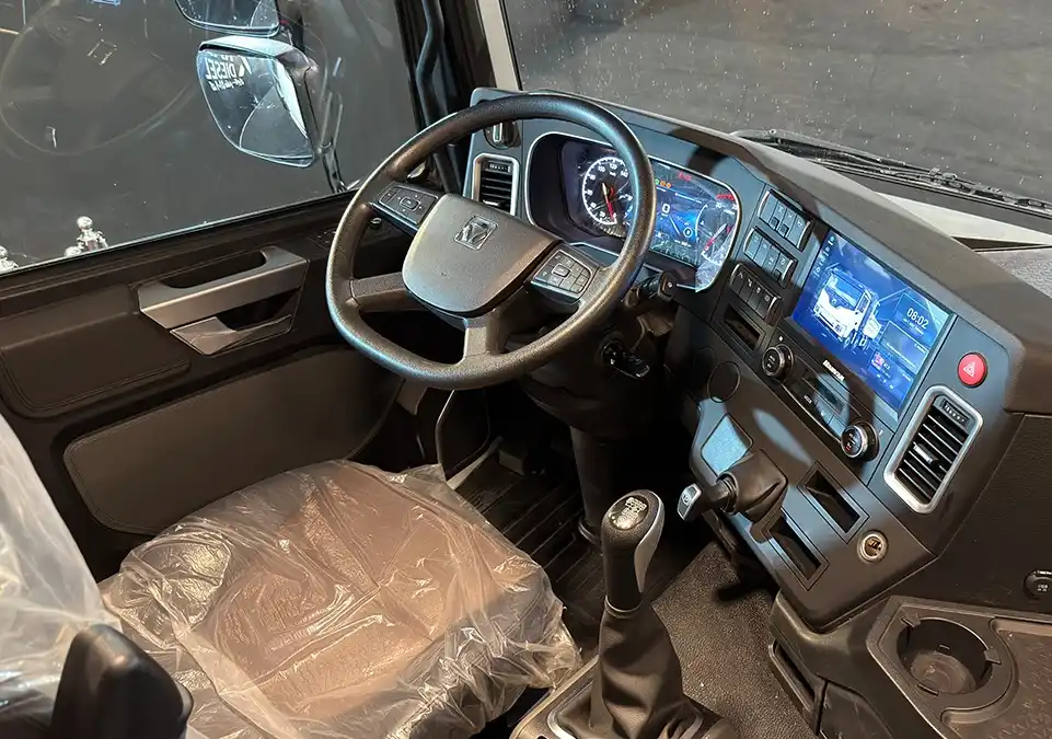 نمای داخلی کمپرسی کامل klhd nhogd ;lmvsd ;hlg