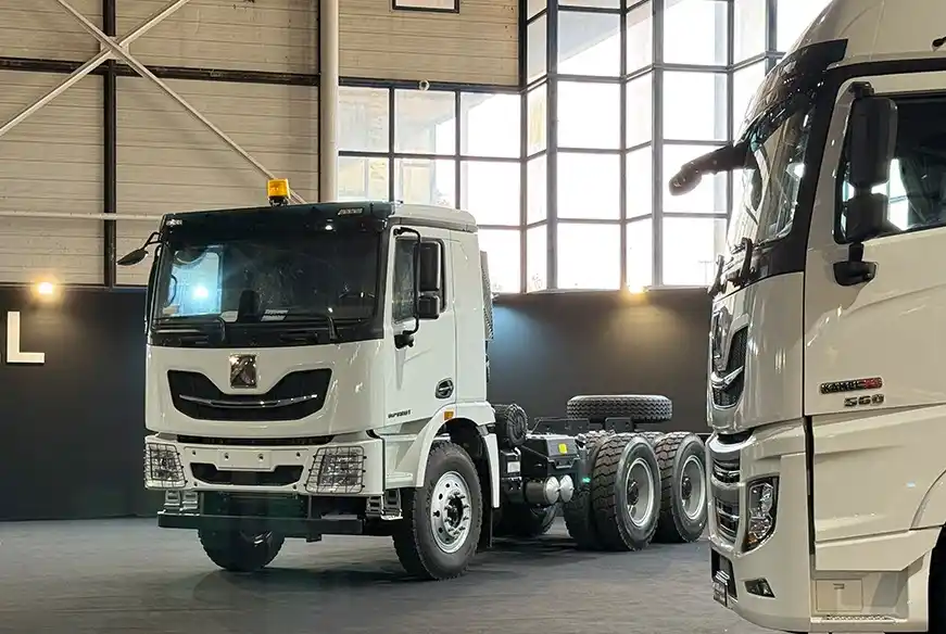 کمپرسی کامل lkmvsd lhlg ndcg