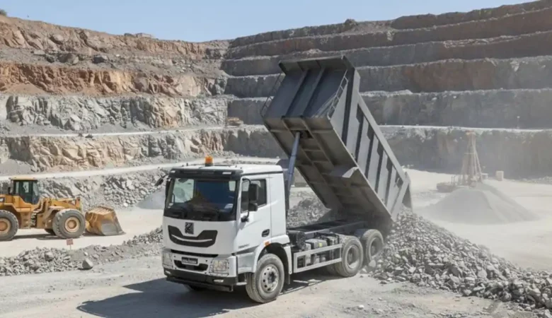 کمپرسی کامل