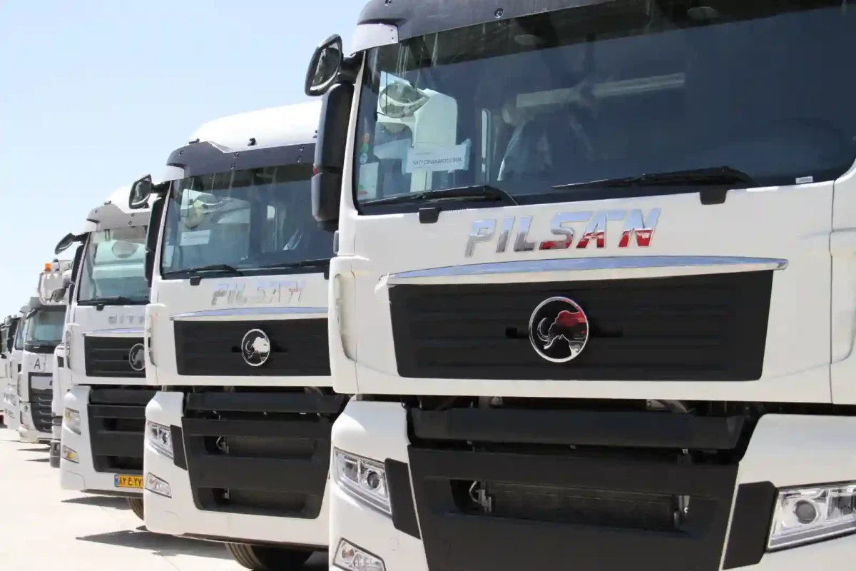 پر فروش ترین کشنده