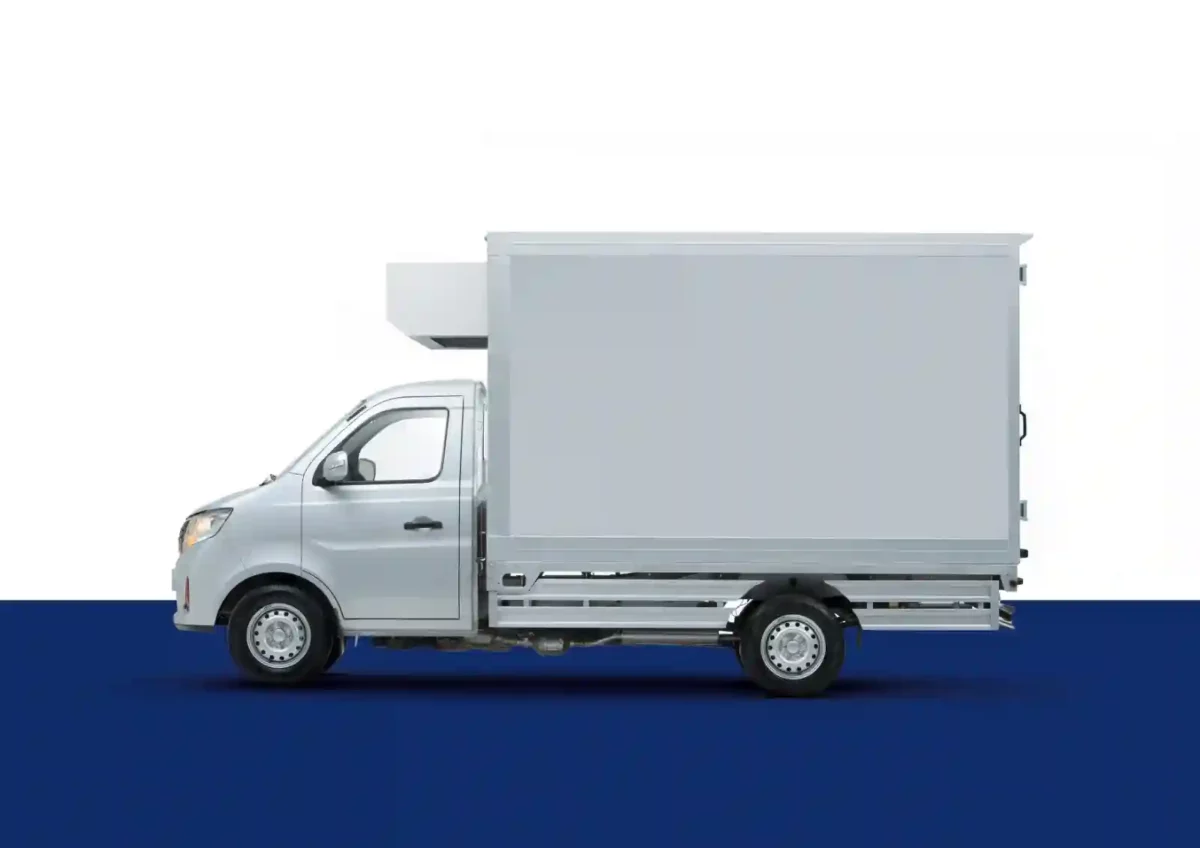 وانت مسقف چادری بینالود