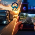 ۱۰ بازی کامیونی بهترین